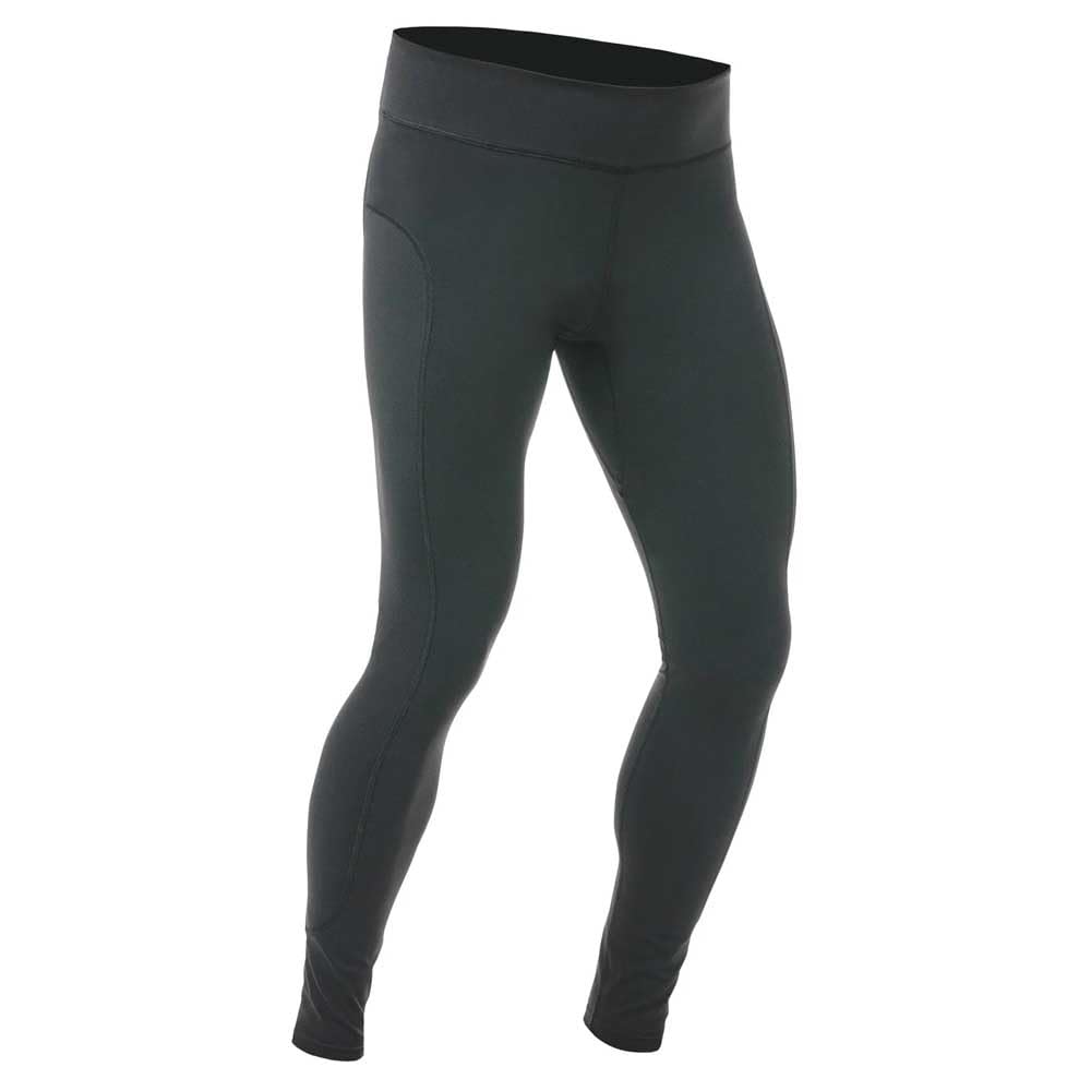 SCUBAPRO T-Flex Rash Guard Bottoms M
