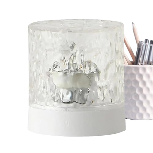 ̔g䃉vA̔gvWFN^[iCgCg,g䃉CgI[gvWFNVCgRt16F]_Ci~bNg䃀[hCgUSB[d vWFNVCgqll̂̃CEH[^[bviCgCg16F̃}