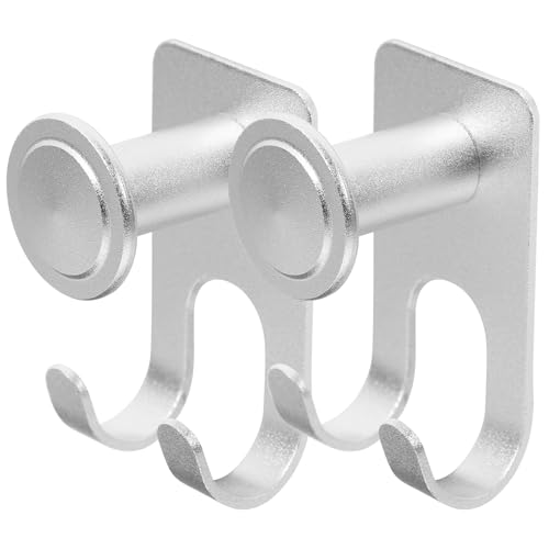 LOLIPPYY 2 Ǖt\ȃA~VF[o[z_[ hdlŗgC ώK yʂŃRpNgȕǊ|VF[o[[tbN