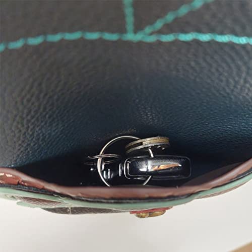 Bolso Tote CHALA miniatura 3