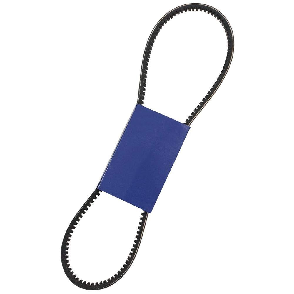 RAParts (1) Fan Belt 16241-97013 Fits Kubota Tractor Models B2301 B2320 B2601 B2630