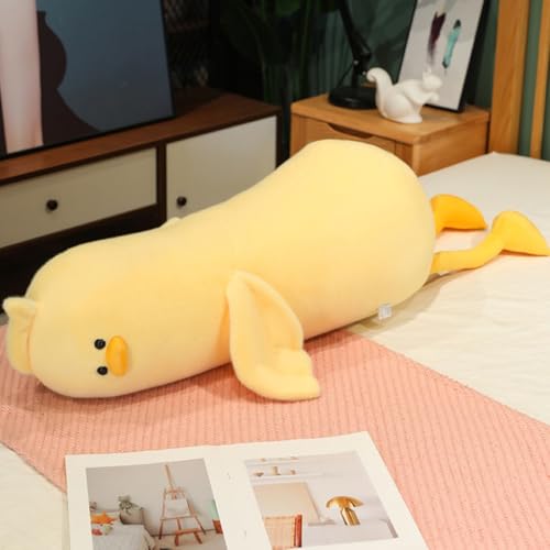 �ʂ������ �� ���� �傫�� ������ �A�q�� �_�b�N �������Q �N�b�V���� �G���G�� ���킢�� �{�f�B�s���[ �����܂��� �����O �C�G���[ ���� �A�j�}�� 110cm �N���X�}�X �n���E�B�� �j�����p ���r���O�u��