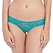b.tempt'd Women's Lace Kiss Bikini Panty