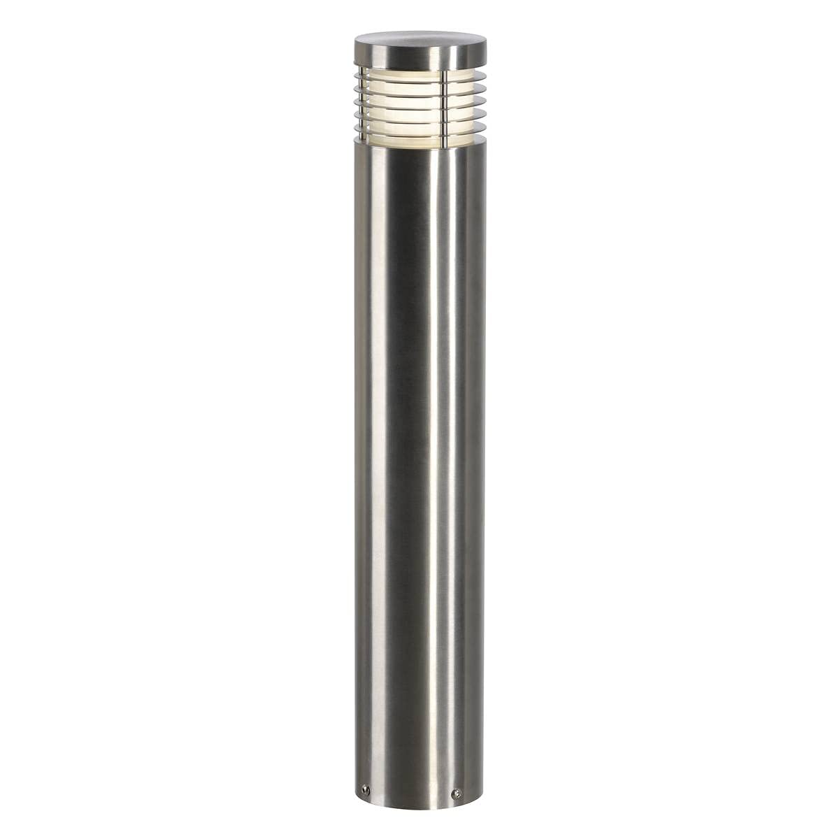 full vap haute borne Full vap main image 1