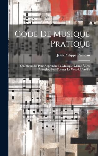 Code de musique pratique et méthodes pour apprendre la musique facilement - 2