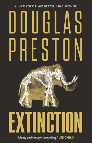 Extinction view 2