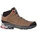 Produktbild LA SPORTIVA Pyramid Woman GTX