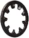 Ridgid 78700 Washer, Handle