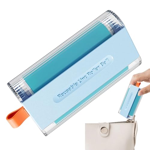 ybgp t@[[[ | ^ybg̖я[[ | gїpƋ_XgN[i[ ƒpKi J[ybg \t@ Ԃ̍ ߗ xbhp