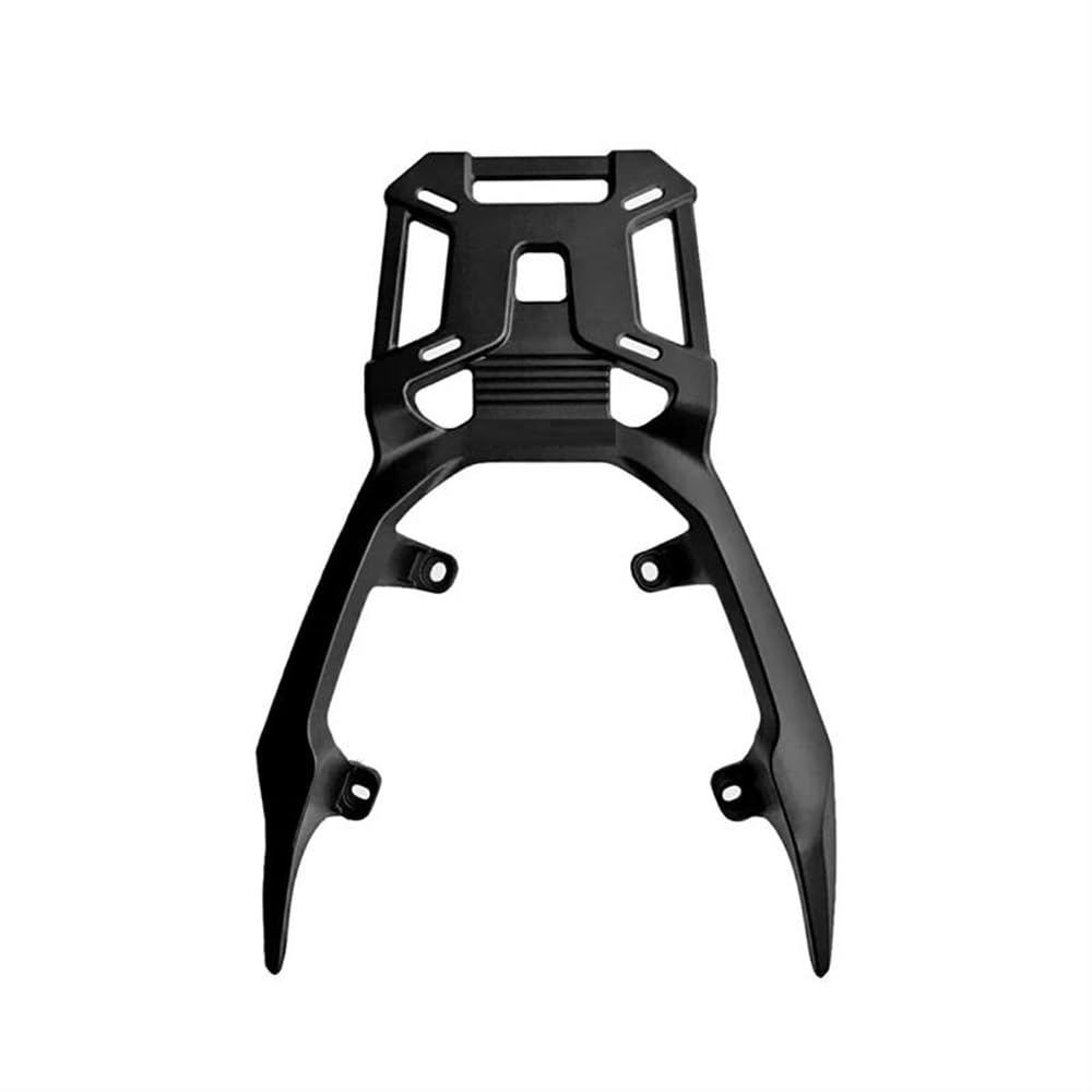 Kit de porte-bagages Honda ADV150 avec plateforme élargie anti-vibration