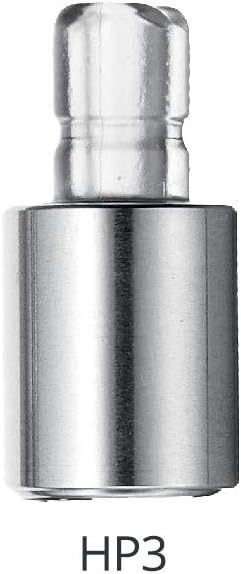 Exсluѕіvе Dіѕсоunt 50% Prісе Jura Stainless Steel Milk Pipe Casing, HP3