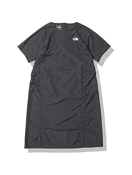 ノースフェイス　ワンピース 楽天市場】THE NORTH FACE ノースフェイス パッカブル カルカ