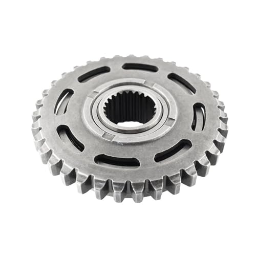 Kit d'embrayage de démarreur pour Honda TRX450ER 2006-2014, pièces détachées de rechange moto