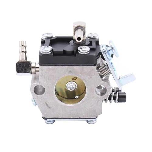 Carburateur 11181200600 haute précision pour motorisation STL 028