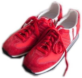 Amazon 94 Patrick パトリック Unisexサイズ展開 Marathonn マラソン スニーカー ランニング サイズ 45 Vlcno ボルケーノ スニーカー