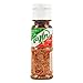 Tajin Seasoning with Lime 10 Minis to Go, 10/.35 Oz. Bottles by Tajin