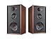 Produktbild Wharfedale Linton Heritage Walnuss (Paarpreis)