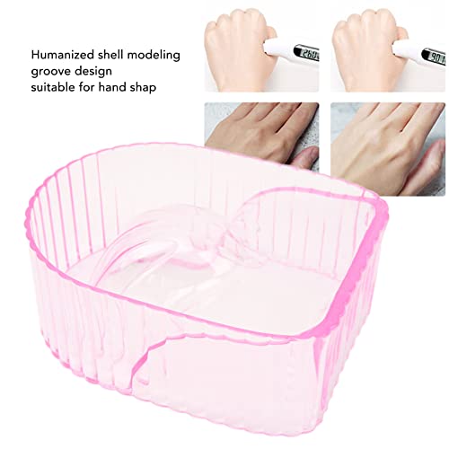 Nail Soaking Bowl - Image 3