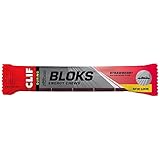 Diferentes sabores disponibles, 2 de los cuales vienen con cafeína.