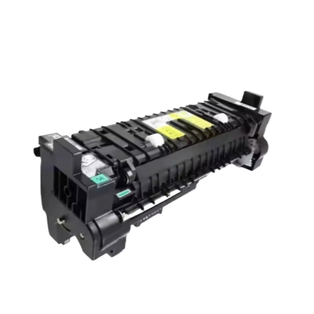 Unité de fusion pièce de rechange ImageRUNNER 1730 ADVANCE 400iF