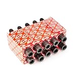 Elring 803.050 Zylinderkopfschraubensatz