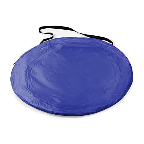 Image of Picnic TIME NFL Manta Portable Beach Tent - Pop Up Tent - Beach Sun Shelter Pop Up