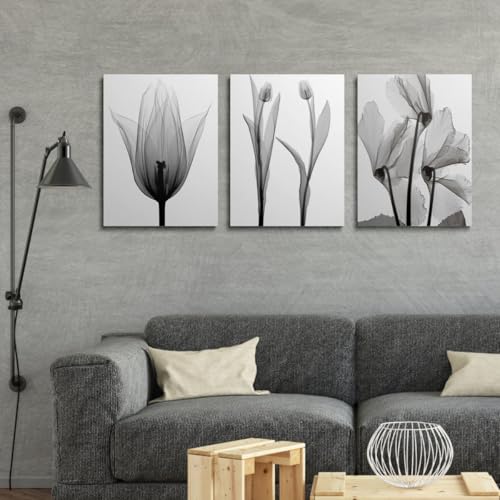 Home Page - Paul - Cosy Home Interiors