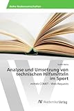 AV Akademikerverlag