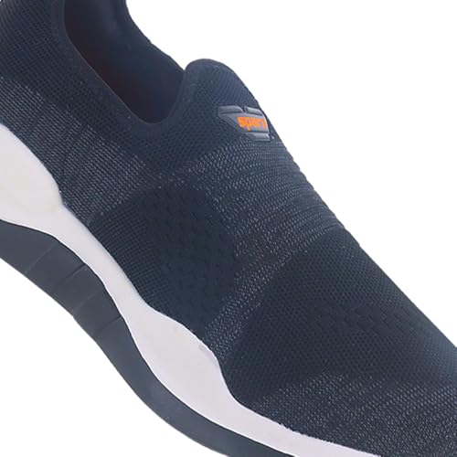 Image of SPARX Men Slip On Casual Shoes