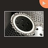 Alloy 825 for Sand Control Screen Mesh