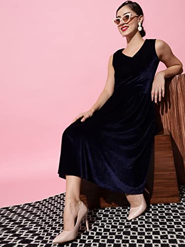 Image of Vaararo Women Dress