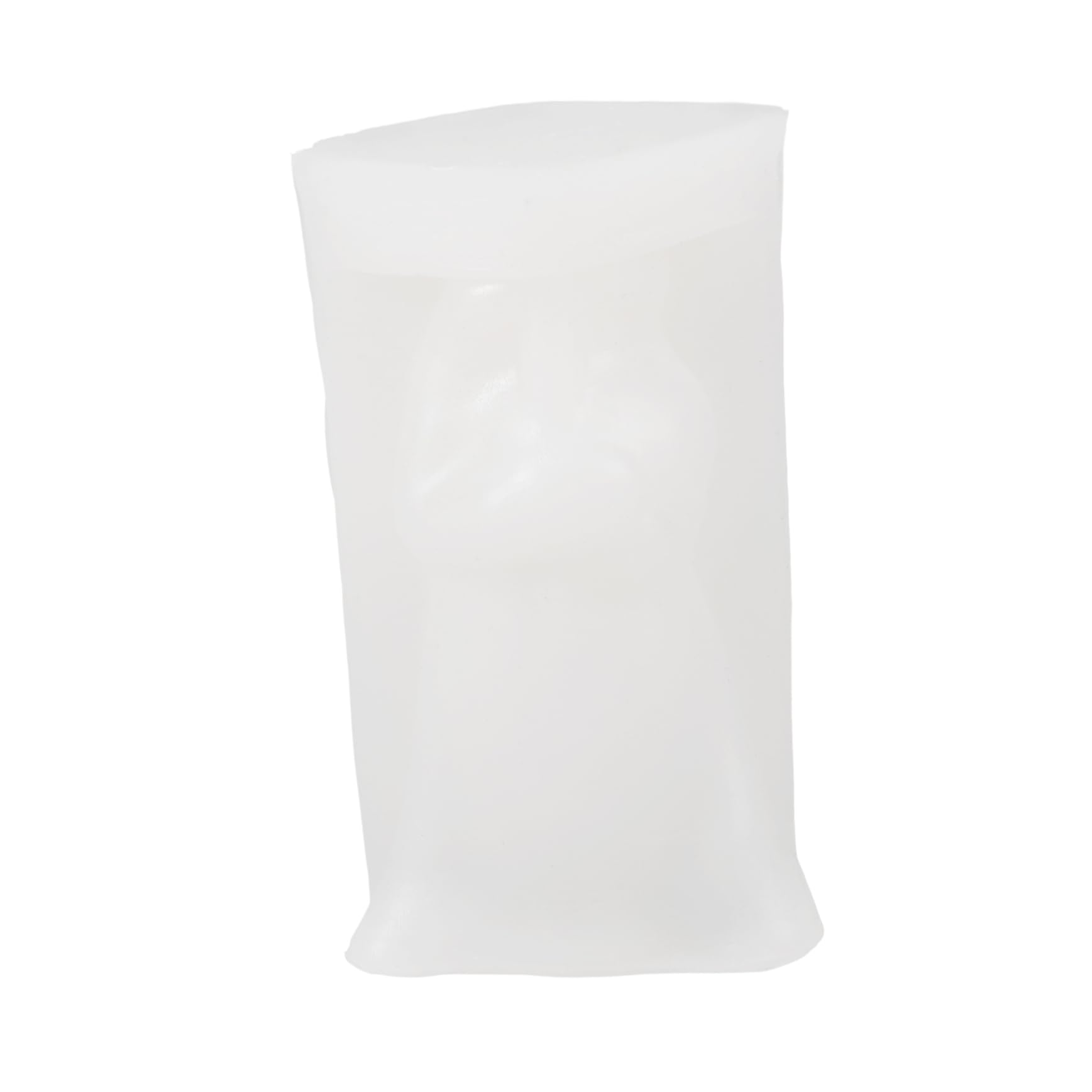 TEHAUX 3piezas Molde Para Velas Forma De Ángel Herramienta Creativa Para Para Decoraciones y Personalizados