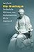 Klios Wandlungen: Die deutsche Althistorie vom Neuhumanismus bis zur Gegenwart