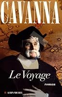 Le voyage 2226173528 Book Cover