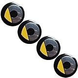 【Anwendbares Modell】: Für Smart 56MM.