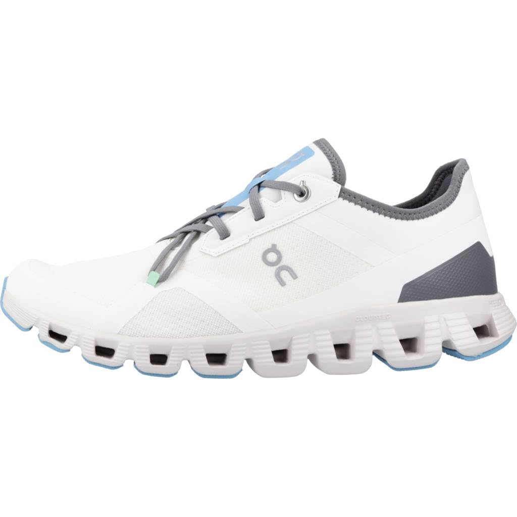 On Cloudeclipse side profile