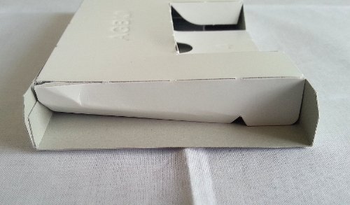 ポケモンピンボール ルビ＆サファイアの関連画像6