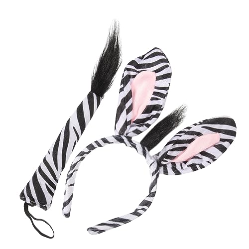 SAFIGLE 1Juego Fiestas De Disfraces Accesorios De Halloween Cosplay Para Adultos