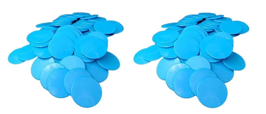 See full amazon price history chart for MOREL Blue Plastic Round Shape Plain Token DISCTILES Coin, Chips for Shop, Board Games, Stores, Casino, School |200 Coins. MOREL Blue Plastic Round Shape Plain Token DISCTILES Coin, Chips for Shop, Board Games, Stores, Casino, School |200 Coins. (B0C2VM7XDT) Amazon Price History, Amazon Price Tracker