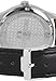 Imagen de JACQUES LEMANS Reloj para Hombre 1-2197A