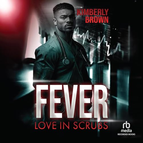 Fever cover art