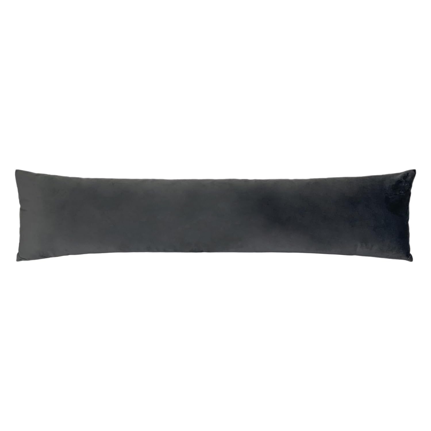 Evans Lichfield Opulence Draught Excluder Cover