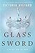 Glass Sword (Red Queen)