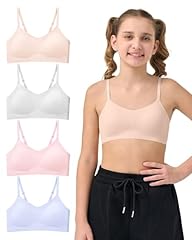 Nude+light Gray+candy Blue+sand Pink