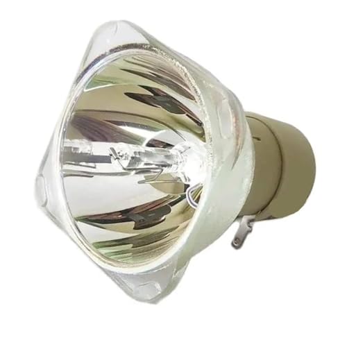 Ampoule de projecteur compatible MP730 lampe rechange 5J.08G01.001 videoprojecteur