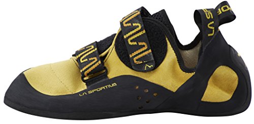 La sportiva 31D/909729 909729