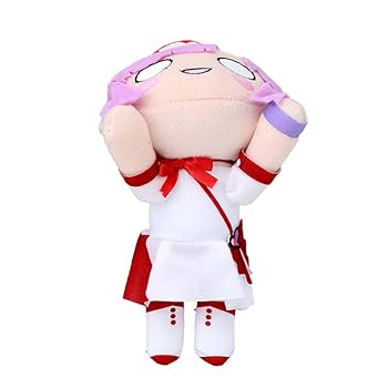 寝そべりぬいぐるみ TWINKLE STAR FESTIVAL!! 全3種セット Amazon.co.jp: ラブライブ！ 蓮ノ空女学院スクールアイドル