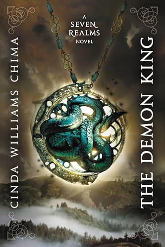 The Demon King