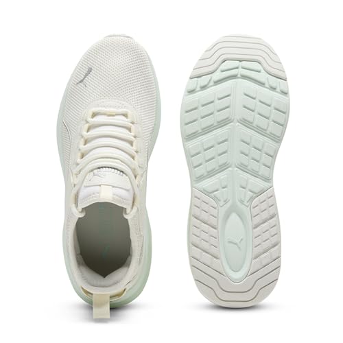 Image of Puma Womens Amplifier Shoes