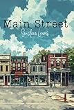 Main Street